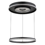 HANGLAMP MARSH 2700-6500 K 230 V thumbnail 6