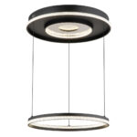 HANGLAMP MARSH 2700-6500 K 230 V thumbnail 7
