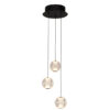LED-HANGLAMP New York 12,2 W 1100 lm 3000 K 220~240 V