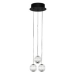 LED-HANGLAMP New York 12,2 W 1100 lm 3000 K 220~240 V thumbnail 6
