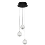 LED-HANGLAMP New York 12,2 W 1100 lm 3000 K 220~240 V thumbnail 7