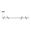 LED-HANGLAMP Pure-Tutua 28 W 660 lm 3000 K 230 V