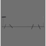 LED-HANGLAMP Pure-Tutua 28 W 660 lm 3000 K 230 V thumbnail 3
