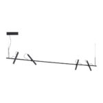 LED-HANGLAMP Pure-Tutua 28 W 660 lm 3000 K 230 V thumbnail 5