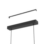 LED HANGLAMP PENELA 2700-6500 K thumbnail 2