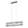 LED HANGLAMP PENELA 2700-6500 K