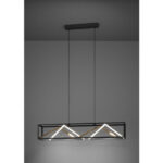 LED HANGLAMP PENELA 2700-6500 K thumbnail 3