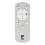 LED HANGLAMP PENELA 2700-6500 K thumbnail 6