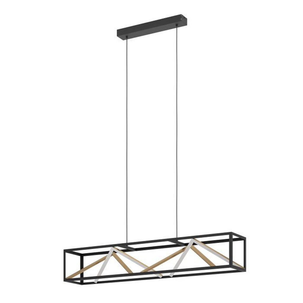 LED HANGLAMP PENELA 2700-6500 K