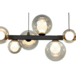 HANG-LED-LAMP Regulus 370 lm 3000-3800-5000 K 220-240 V thumbnail 6