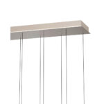 LED HANGLAMP Quiberon 55 W 7000 lm 3000 K 230 V thumbnail 3