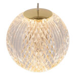 LED HANGLAMP Cintra 5 W 290 lm 2700 K 230 V thumbnail 7