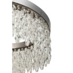 AFWACHTING LED-LAMP Xihe 50 W 780 lm 3000 /4000 /6000 K 230 V thumbnail 2