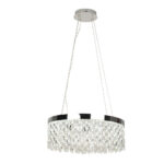 AFWACHTING LED-LAMP Xihe 50 W 780 lm 3000 /4000 /6000 K 230 V thumbnail 1