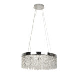 AFWACHTING LED-LAMP Xihe 50 W 780 lm 3000 /4000 /6000 K 230 V thumbnail 3