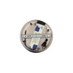 AFWACHTING LED-LAMP Xihe 50 W 780 lm 3000 /4000 /6000 K 230 V thumbnail 5