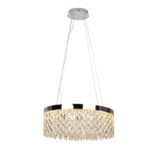 AFWACHTING LED-LAMP Xihe 50 W 780 lm 3000 /4000 /6000 K 230 V thumbnail 7