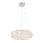 LED HANGLAMP Bristol 42 W 940 lm 3000/4000/6000 K 230 V thumbnail 4
