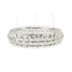 LED HANGLAMP Bristol 42 W 940 lm 3000/4000/6000 K 230 V thumbnail 5
