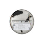 LED HANGLAMP Bristol 42 W 940 lm 3000/4000/6000 K 230 V thumbnail 6