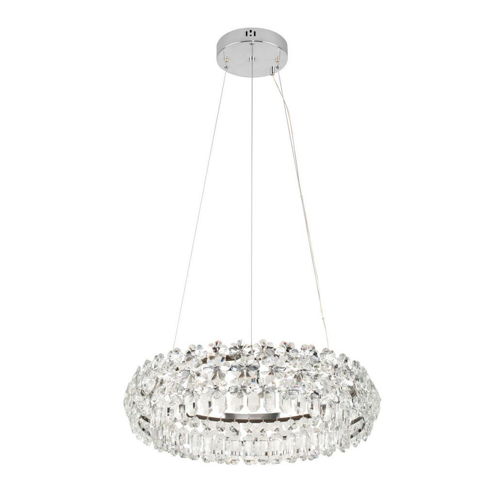 LED HANGLAMP Bristol 42 W 940 lm 3000/4000/6000 K 230 V