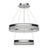 LED HANGLAMP Bunda 930 lm 3000-3800-5000 K 220-240 V