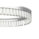 LED HANGLAMP Bunda 820 lm 3000-3800-5000 K 220-240 V thumbnail 7