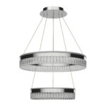 LED HANGLAMP Bunda 930 lm 3000-3800-5000 K 220-240 V thumbnail 1