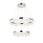 LED HANGLAMP Bunda 930 lm 3000-3800-5000 K 220-240 V thumbnail 3