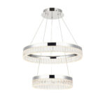 LED HANGLAMP Bunda 930 lm 3000-3800-5000 K 220-240 V thumbnail 4