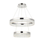 LED HANGLAMP Bunda 930 lm 3000-3800-5000 K 220-240 V thumbnail 5