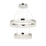 LED HANGLAMP Bunda 930 lm 3000-3800-5000 K 220-240 V thumbnail 6