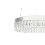 LED HANGLAMP Bunda 930 lm 3000-3800-5000 K 220-240 V thumbnail 7