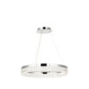 LED HANGLAMP Bunda 820 lm 3000-3800-5000 K 220-240 V
