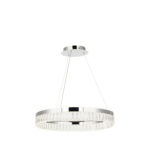LED HANGLAMP Bunda 820 lm 3000-3800-5000 K 220-240 V thumbnail 1