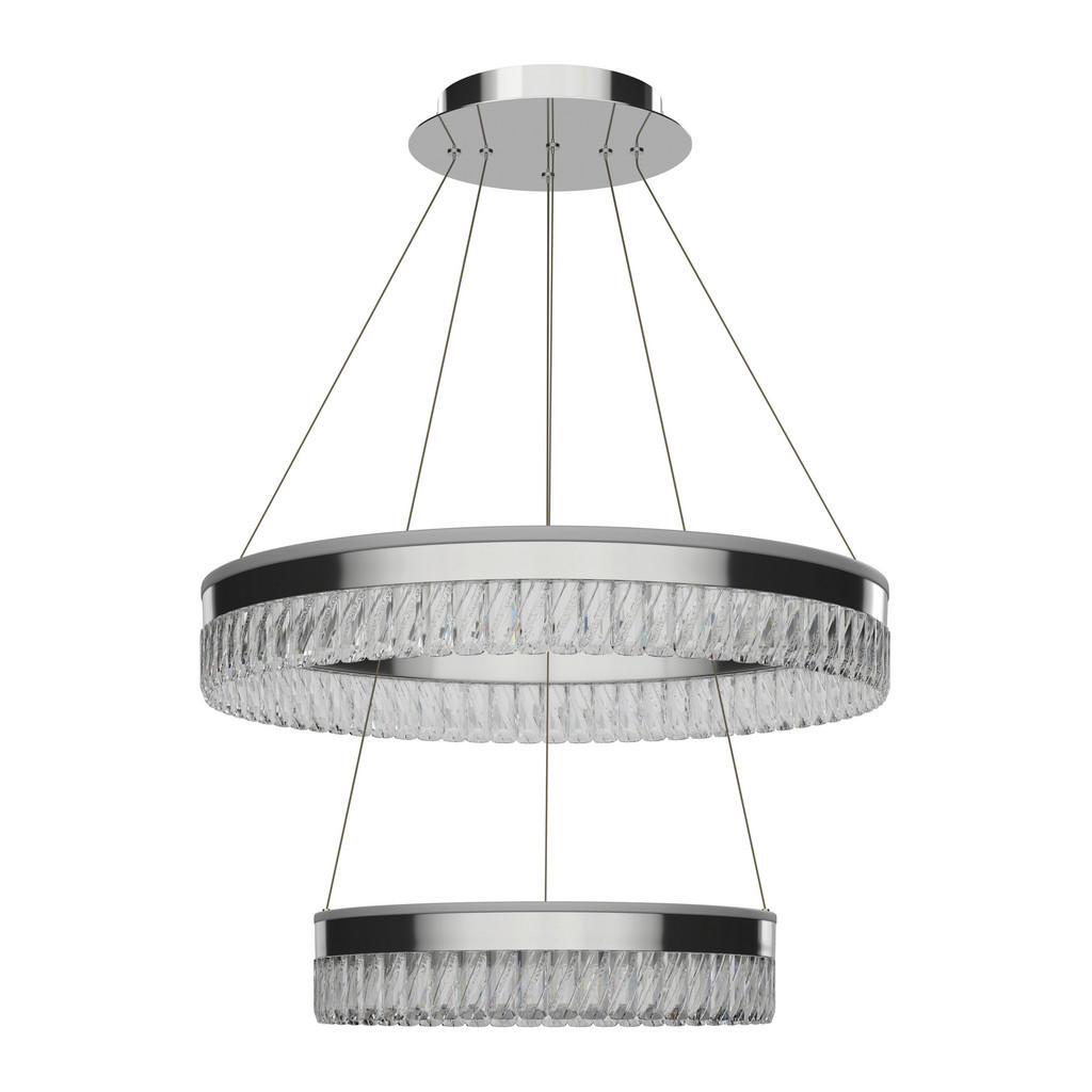 LED HANGLAMP Bunda 930 lm 3000-3800-5000 K 220-240 V