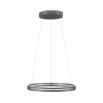 LED-HANGLAMP Pure-Loop 2400 lm 2700-5000 K 230 V thumbnail 1