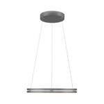 LED-HANGLAMP Pure-Loop 2400 lm 2700-5000 K 230 V thumbnail 3