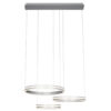 LED HANGLAMP 72 W 750 lm 4000 K 230 V