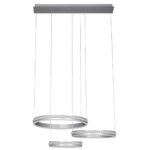 LED HANGLAMP 72 W 750 lm 4000 K 230 V thumbnail 5