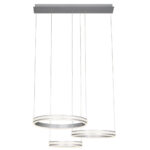 LED HANGLAMP 72 W 750 lm 4000 K 230 V thumbnail 6