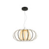 LED HANGLAMP Salo 5500 lm 3000 K