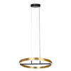 LED HANGLAMP Thric 3500 lm 3000 K