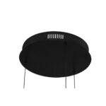 LED HANGLAMP Ontario 58 W 380 lm 3000 K 220-240 V thumbnail 2