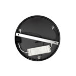 LED HANGLAMP Ontario 58 W 380 lm 3000 K 220-240 V thumbnail 5