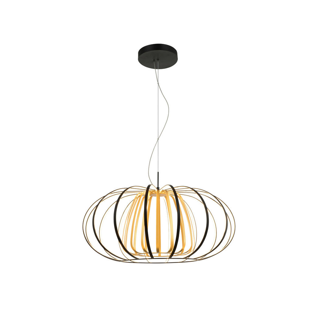 LED HANGLAMP Salo 5500 lm 3000 K
