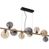 HANG-LED-LAMP Amberok 31,5 W 350 lm 3000 K 220-240 V