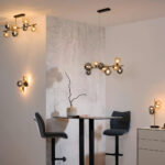 HANG-LED-LAMP Amberok 31,5 W 350 lm 3000 K 220-240 V thumbnail 7