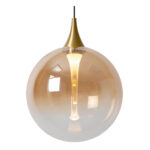 HANGENDE HANGER LED LAMP Gisela 3,9 W 304 lm 2700 K 230 V thumbnail 5