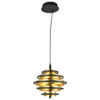HANGER HANGER LED-LAMP Hive 33,9 W 220-240 V